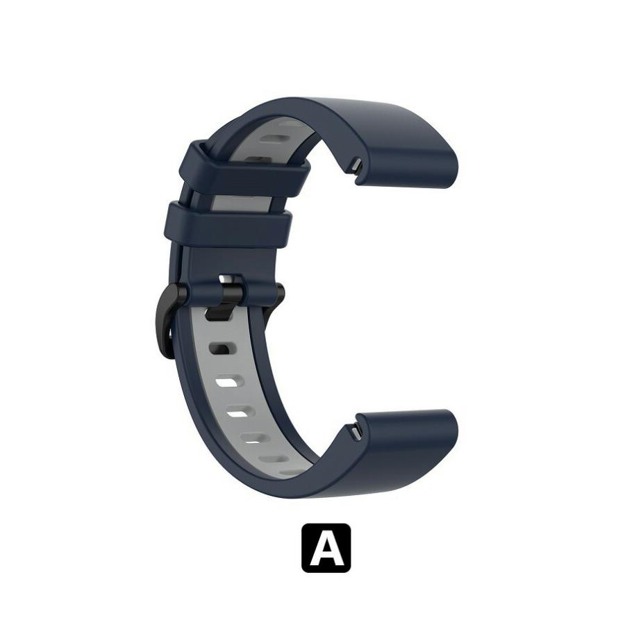 Garmin epix Pro (Gen 2) 42mm 47mm 51mm EPIX gen2 交換 バンド Garmin epix Pro (Gen 2) 42mm 47mm 51mm EPIX gen2 交換 バンド