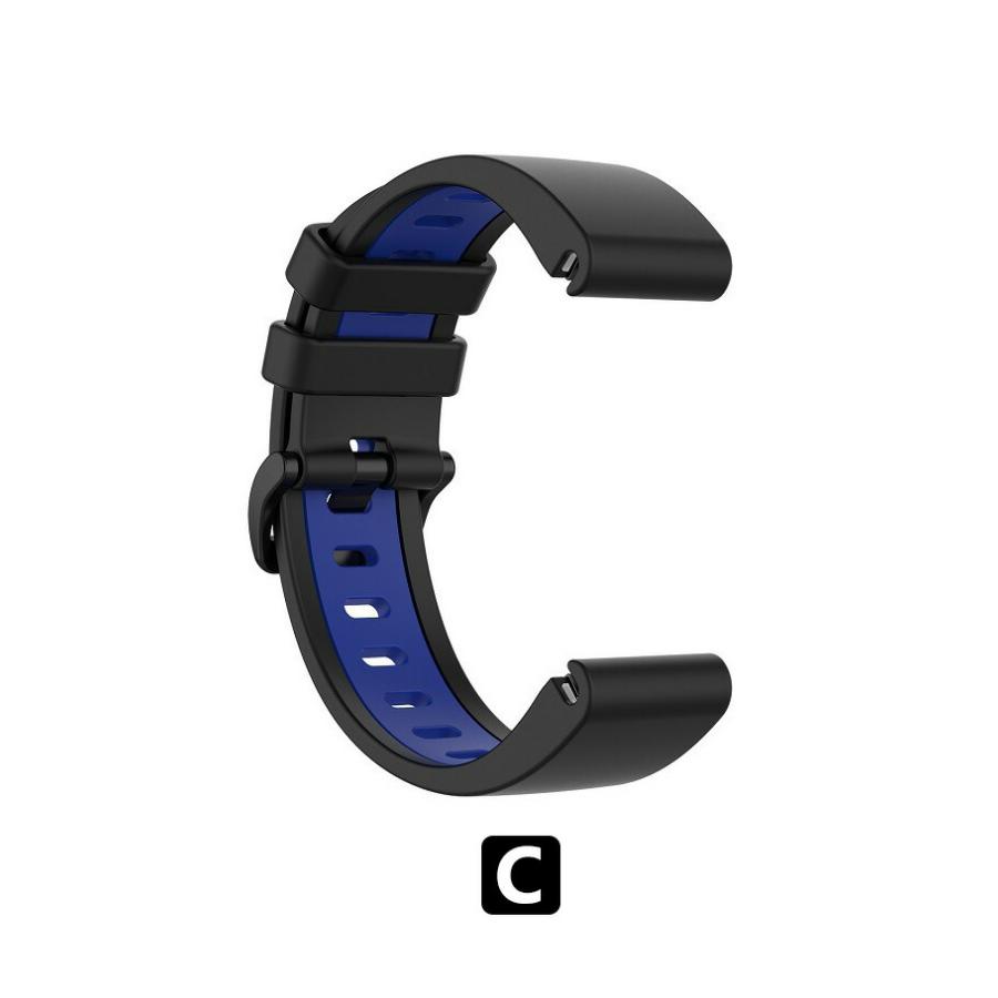 Garmin epix Pro (Gen 2) 42mm 47mm 51mm EPIX gen2 交換 バンド Garmin epix Pro (Gen 2) 42mm 47mm 51mm EPIX gen2 交換 バンド