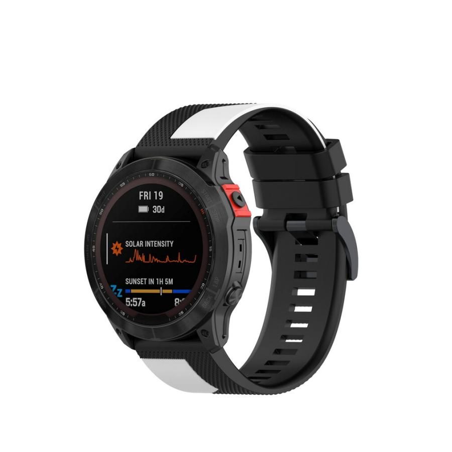 Garmin Forerunner 965 955 ForeAthlete 945 935 交換 バンド シリコン 