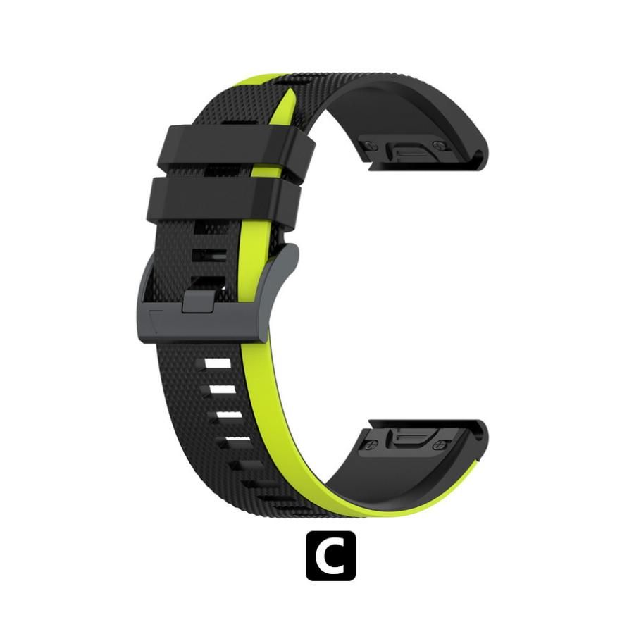 Garmin Forerunner 965 955 ForeAthlete 945 935 交換 バンド Garmin Forerunner 965 955 ForeAthlete 945 935 交換 バンド