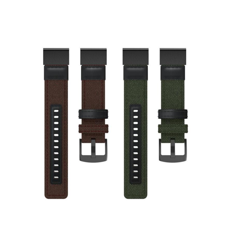 Garmin epix Pro (Gen 2) 47mm 51mm EPIX gen2 Fenix 7 7X 交換 時計