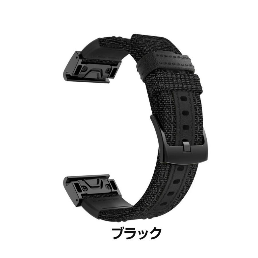 Garmin epix Pro (Gen 2) 47mm 51mm EPIX gen2 Fenix 7 7X 交換 時計