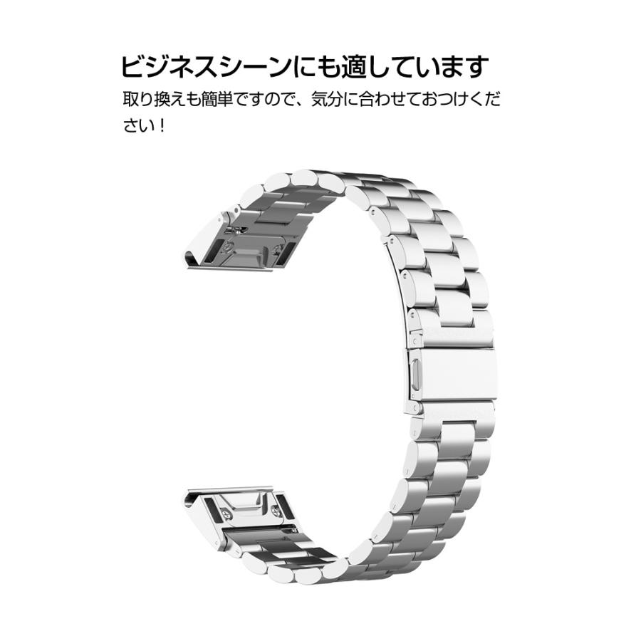 GARMIN FOREATHLETE 945 本体 交換ベルト付き Garmin Forerunner 965 955 ForeAthlete 945 935 交換 バンド オシャレ