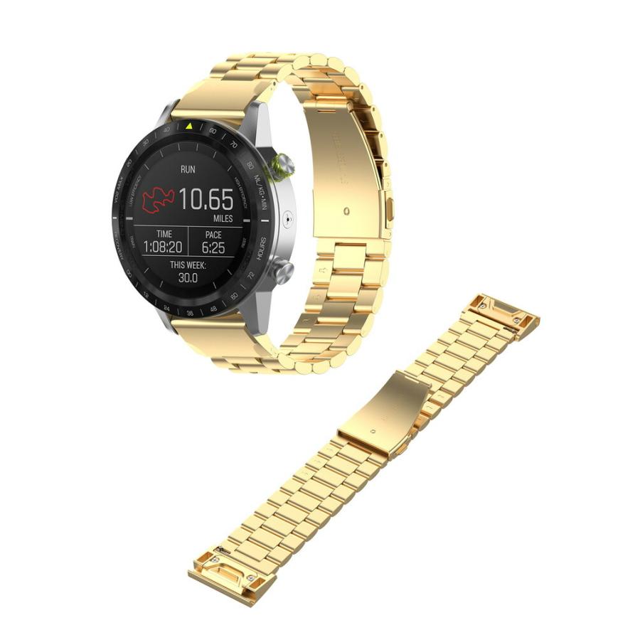 Garmin Forerunner 965 955 ForeAthlete 945 935 交換 バンド