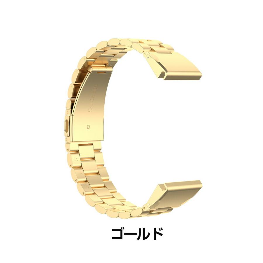 Garmin Forerunner 965 955 ForeAthlete 945 935 交換 バンド オシャレ