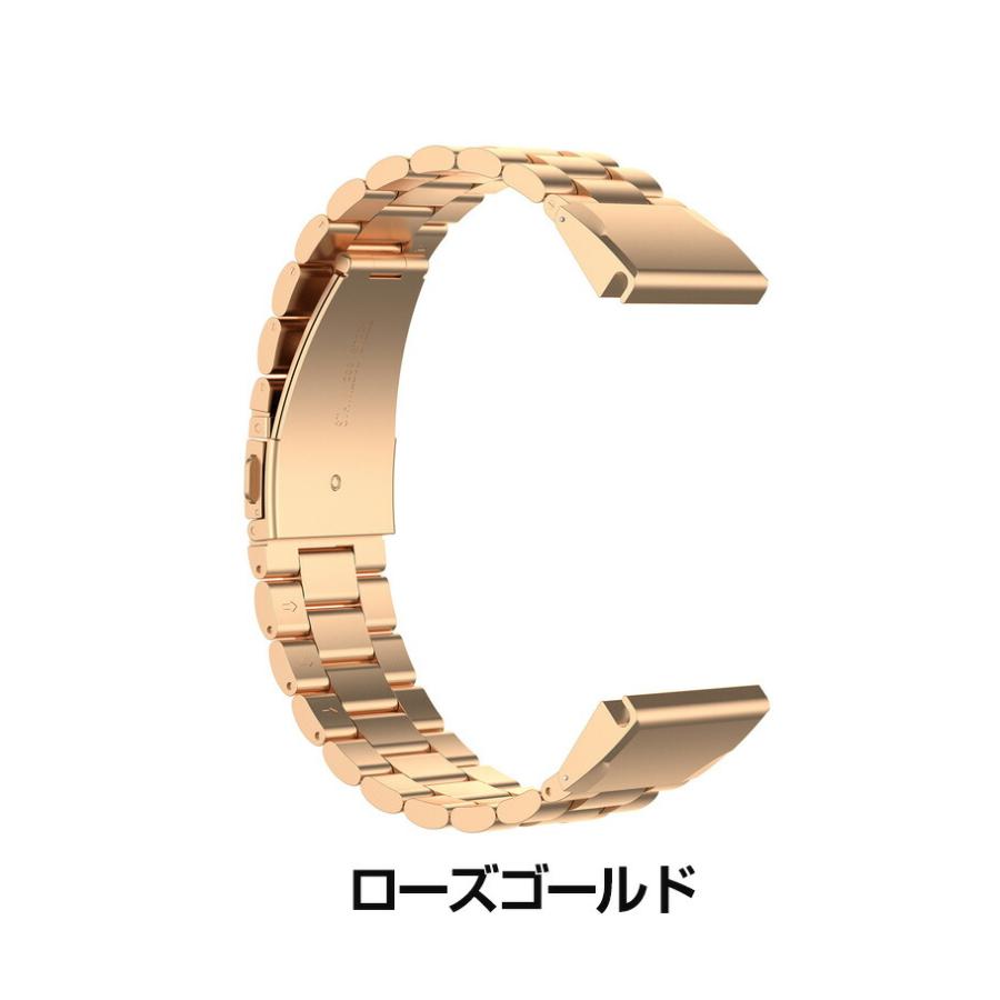 Garmin Forerunner 965 955 ForeAthlete 945 935 交換 バンド オシャレ