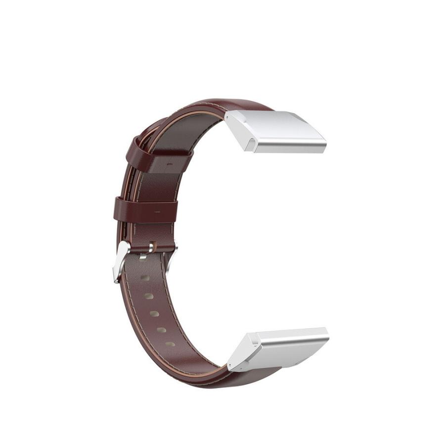 Garmin epix Pro (Gen 2) 42mm 47mm 51mm EPIX gen2 交換 バンド PUレザー素材 おしゃれ 腕時計ベルト 替えベルト 簡単装着 人気 腕時計バンド 交換ベルト |  | 02