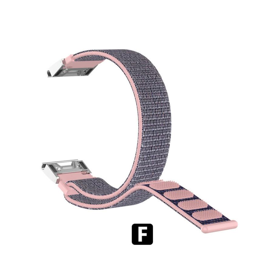 Garmin Forerunner 965 955 ForeAthlete 945 935 交換 時計バンド 