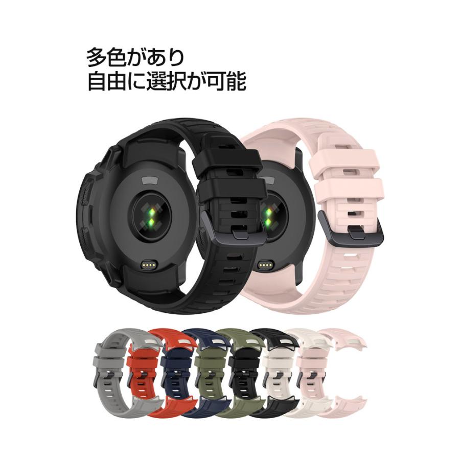 GARMIN INSTINCT 2X Graphite ベルト未使用 楽天市場】ガーミン（GARMIN） Instinct 2X用 交換ベルト Graphite