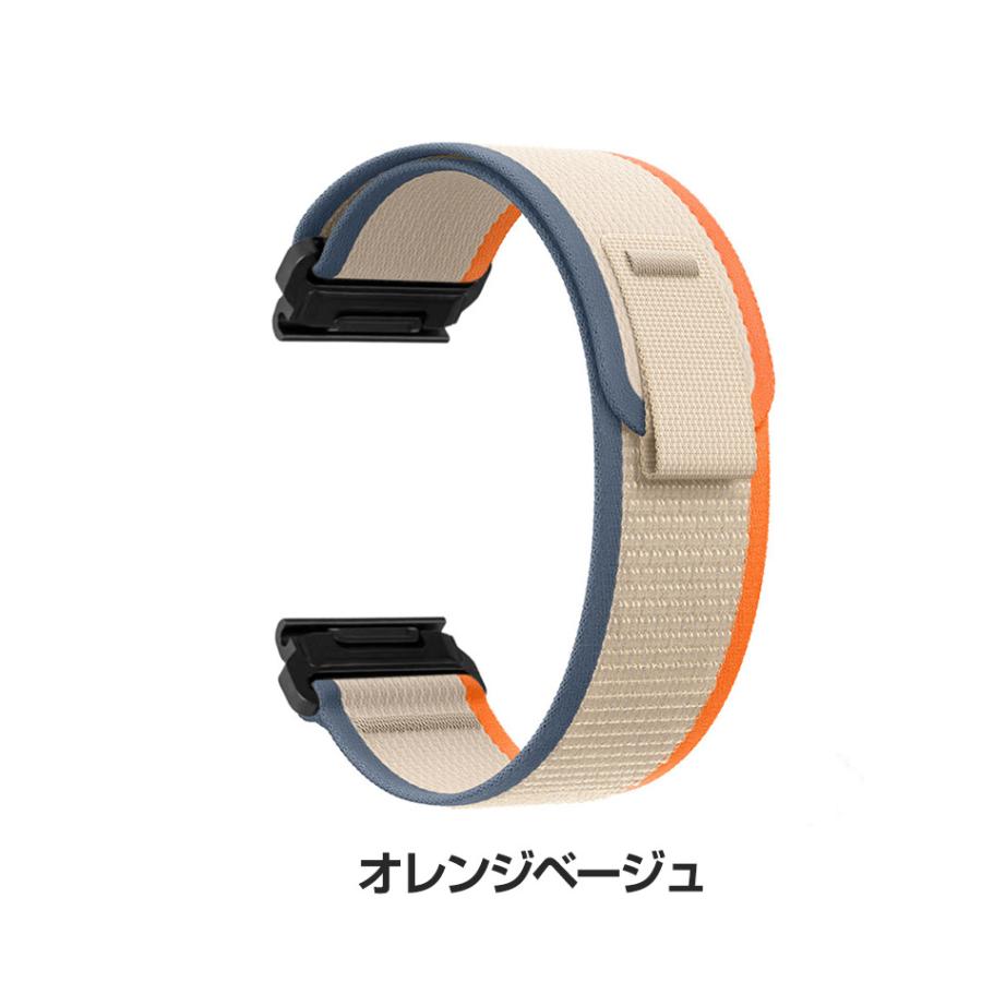 Garmin Forerunner 955 DUAL POWER チタンバンド Garmin Forerunner 955 DUAL POWER チタンバンド Amazon.com: Band for