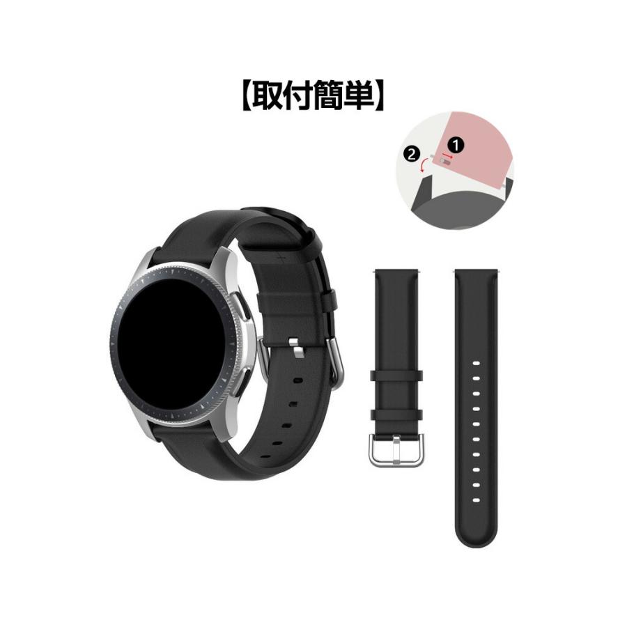 Garmin Venu Sq 本体 + 替えバンド4本付き 美品 Garmin Venu Sq 本体 + 替えバンド4本付き 美品 ガーミン