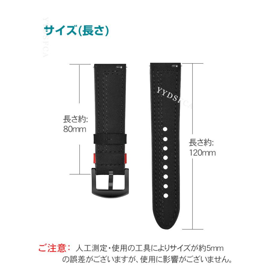 GARMIN（ガーミン） GARMIN Venu 4 45mm 交換 バンド ヴェニュー 4