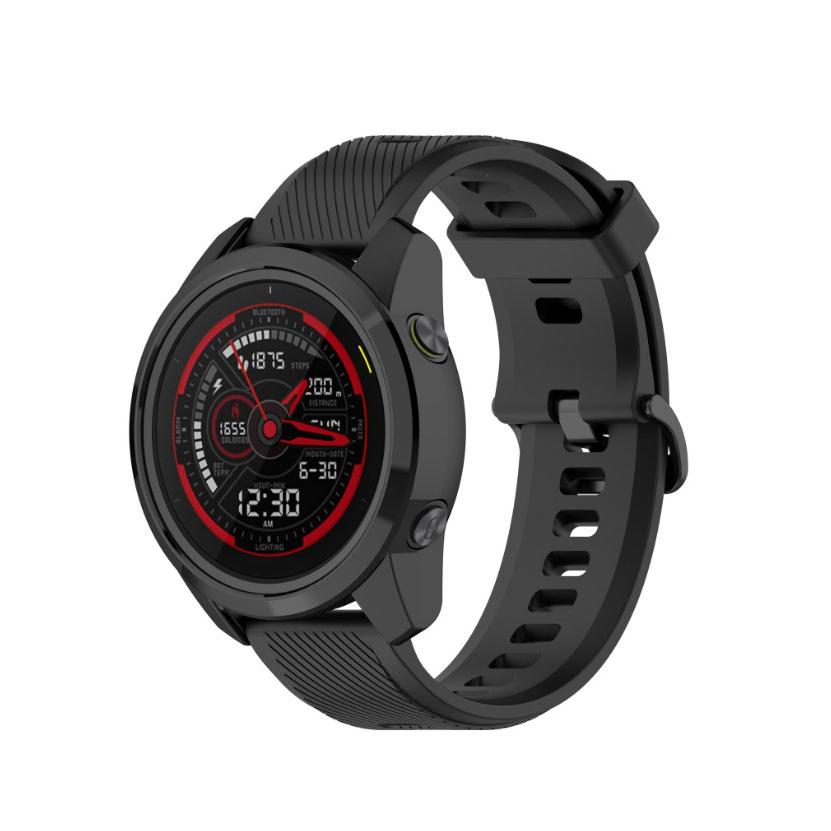 24時間以内発送バックカバー新品GarminガーミンFOREATHLETE 45