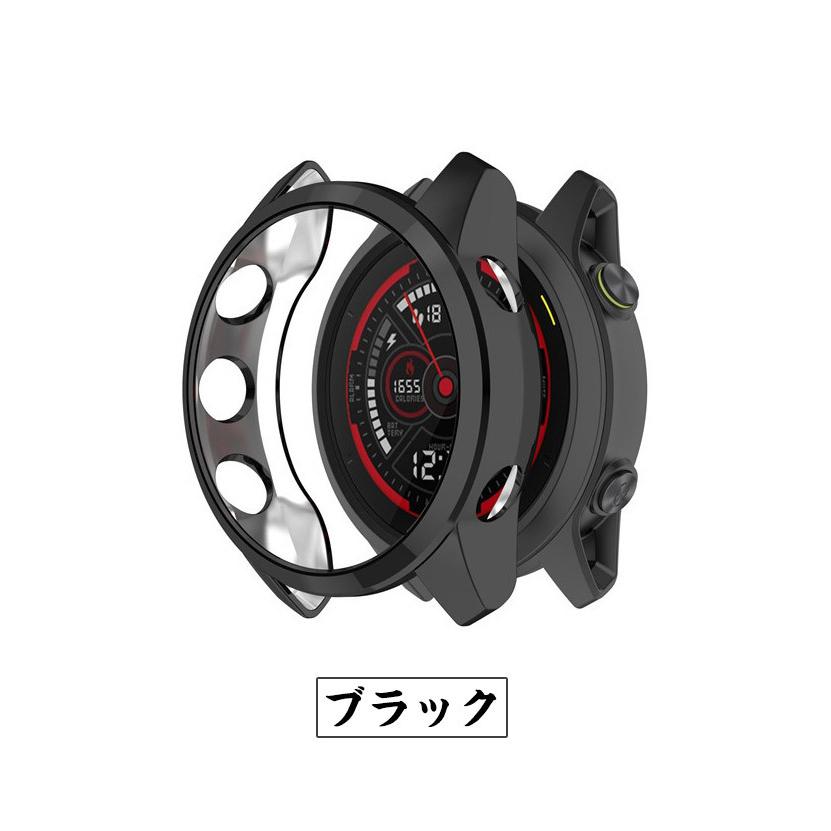 ポイント」GARMIN ForeAthlete 745 ウェアラブル端末・スマート