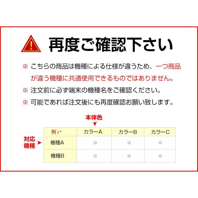 「ポイント」GoPro Hero8 Black 柔軟性のあるTPU素材製 ストラップホール付き  耐衝撃 GoPro用アクセサリー 便利 実用 人気 おすすめ｜visos-store｜09