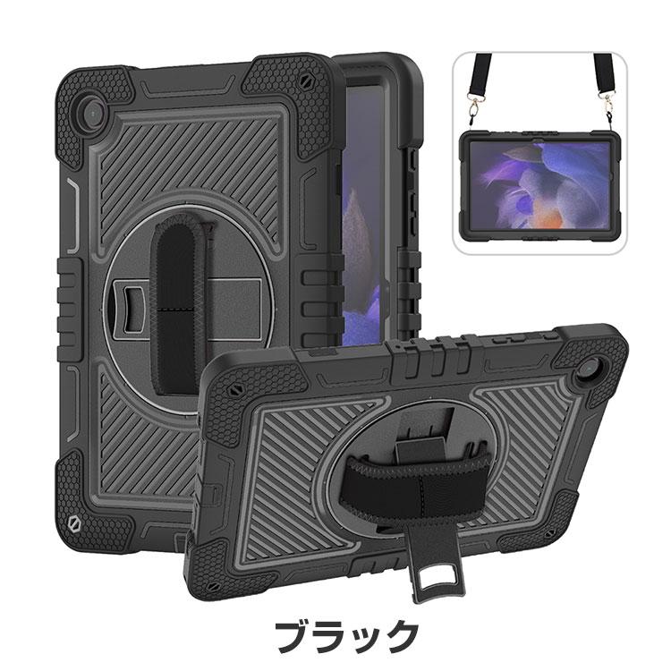 Galaxy Tab A9 ケース付き Amazon.co.jp: Galaxy Tab A9 ケース Galaxy Tab A9 カバー