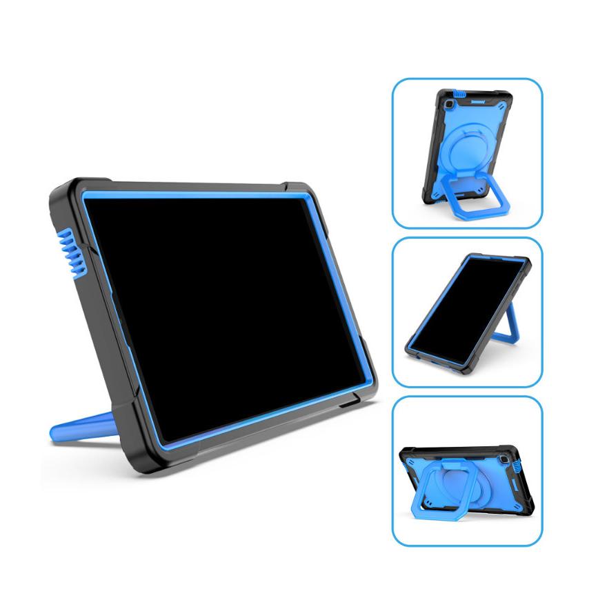 「ポイント」Samsung Galaxy Tab A7 Lite 8.7インチ タブレットケース おしゃれ CASE スタンド機能付き 傷やほこりから守る 耐｜visos-store｜13