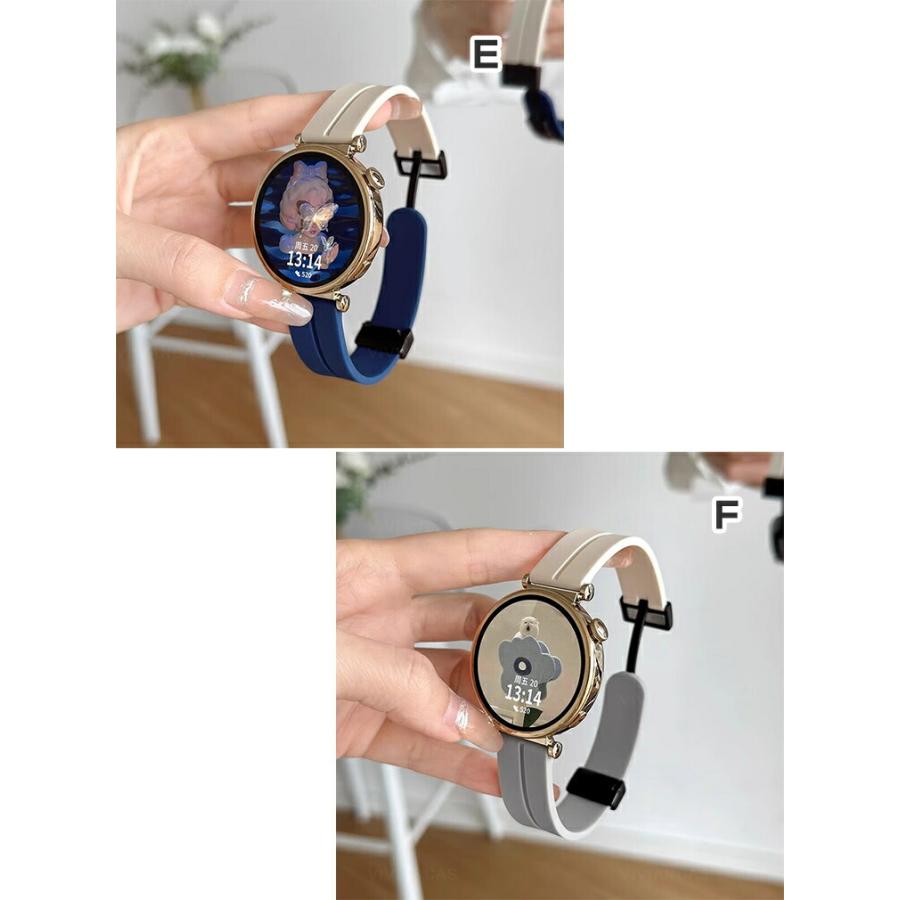 アマズフィット Amazfit Balance 2 Active Square 用のがエレガントで 