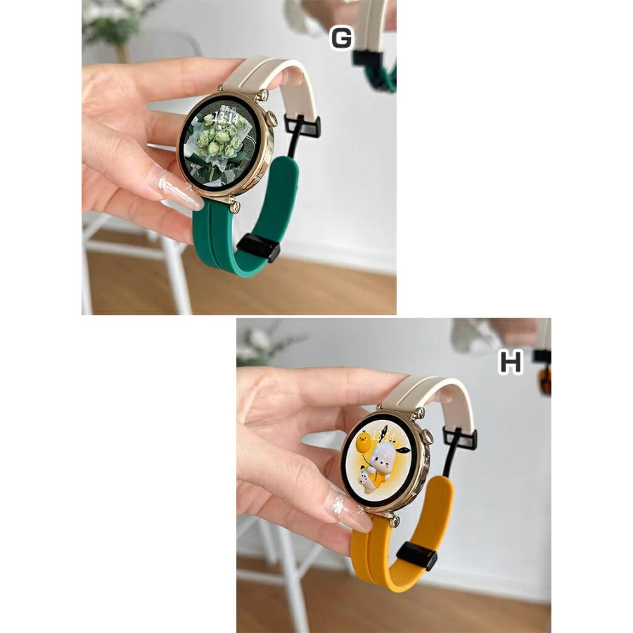 アマズフィット Amazfit Balance 2 Active Square 用のがエレガントで 