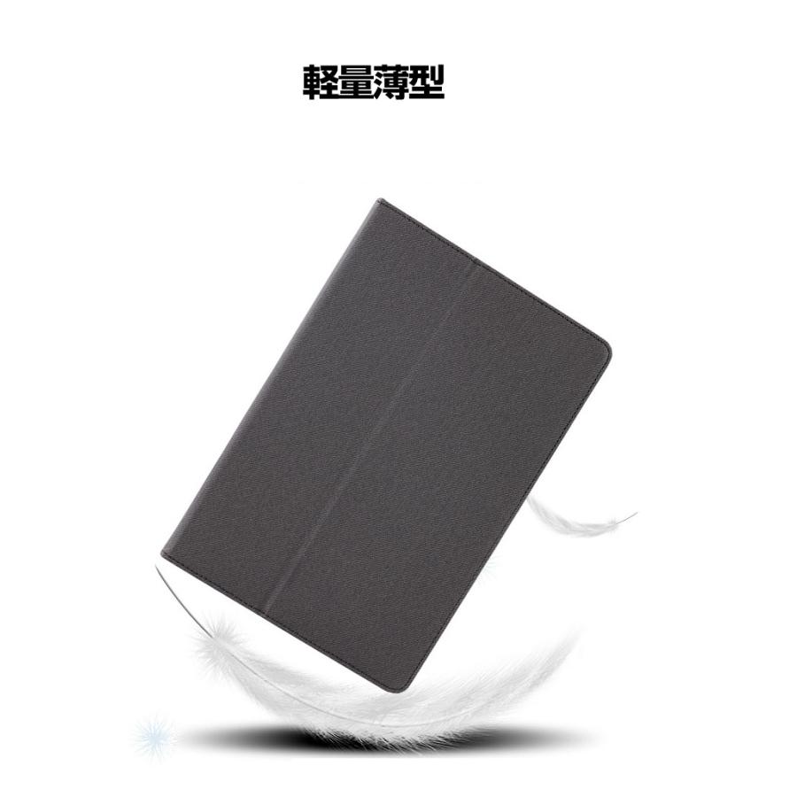 Headwolf HPad6 12インチ カバー付 Amazon.co.jp: For Headwolf HPad6 ケース【Widevine L1対応 Android