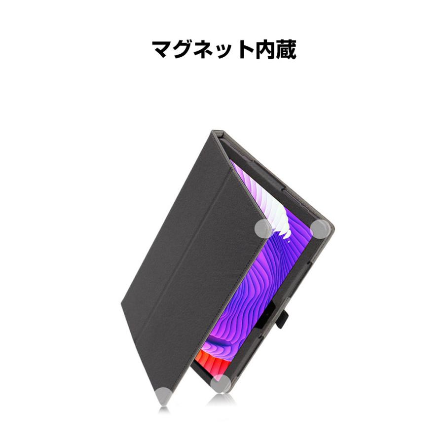 Headwolf Hpad6 12インチ ケース カバー 耐衝撃カバー PUレザー Headwolf Hpad6 12インチ ケース カバー 耐衝撃カバー PUレザー