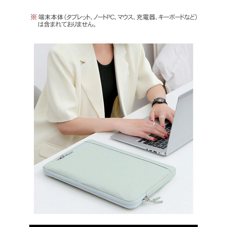 日本HP HP Pavilion Aero 13 Ryzen 7/14 Ryzen 5/14 Ryzen 5 7530U