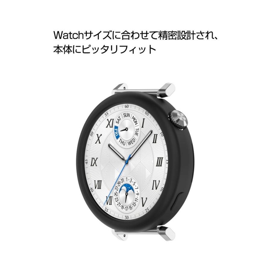 HUAWEI（ファーウェイ） HUAWEI WATCH GT 5 41mm GT 5 Pro 42mm GT 4