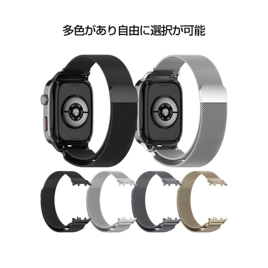 HUAWEI（ファーウェイ） HUAWEI Watch D2 バンド ウェアラブル端末