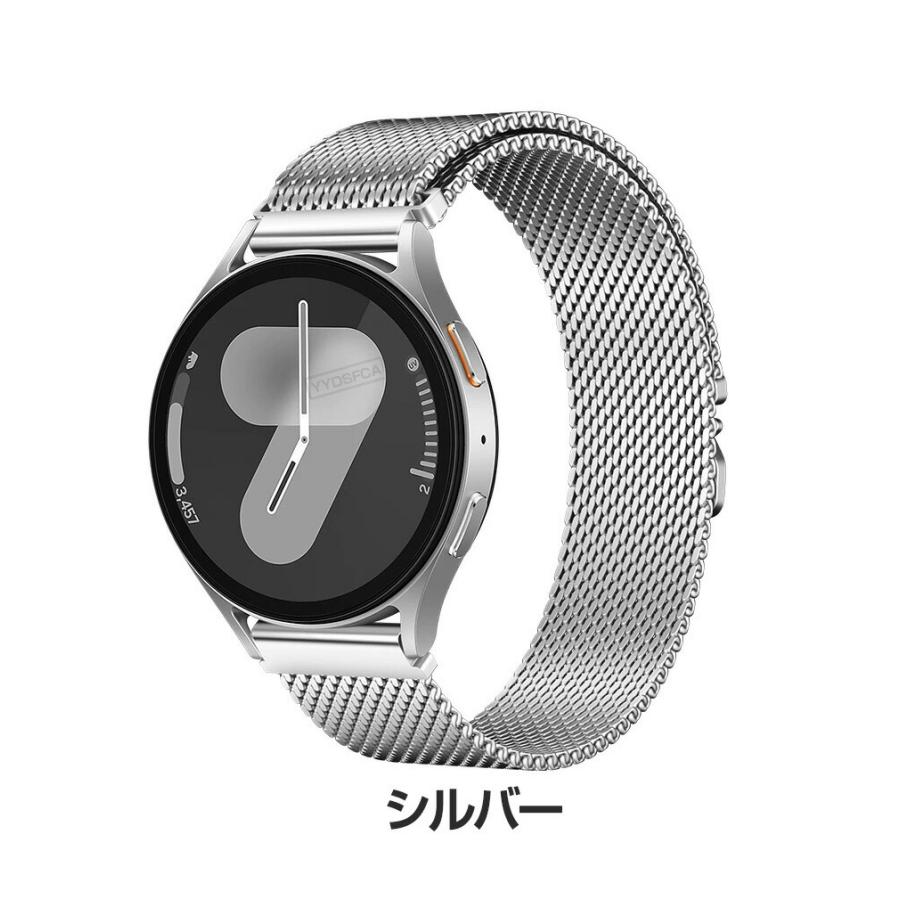 ★新品未開封★HUAWEI band 6 PRO 新品 未開封品」HUAWEI Band 6 スマートバンド フォレストグリーン