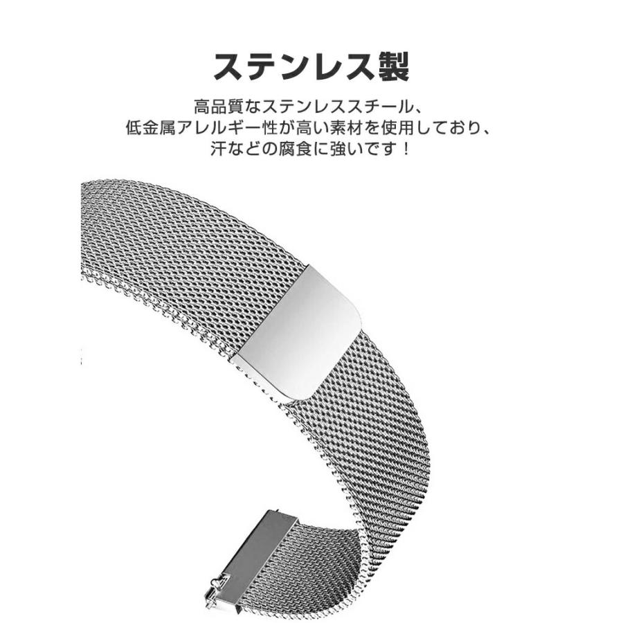 Huawei WATCH GT 3 SE ウェアラブル端末・スマートウォッチ 交換 時計 
