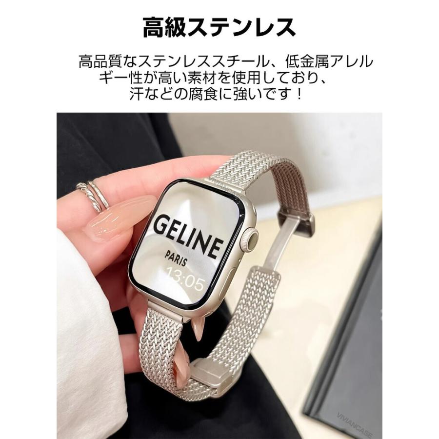 HUAWEI（ファーウェイ） ウォッチ Watch Fit 4/Fit 4 Pro 用