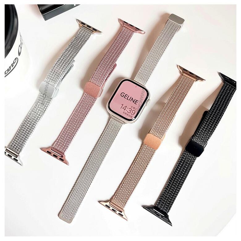 HUAWEI（ファーウェイ） ウォッチ Watch Fit 4/Fit 4 Pro 用