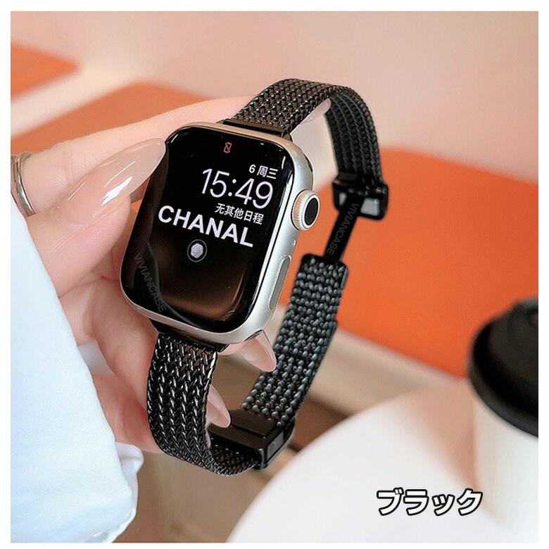 HUAWEI（ファーウェイ） ウォッチ Watch Fit 4/Fit 4 Pro 用