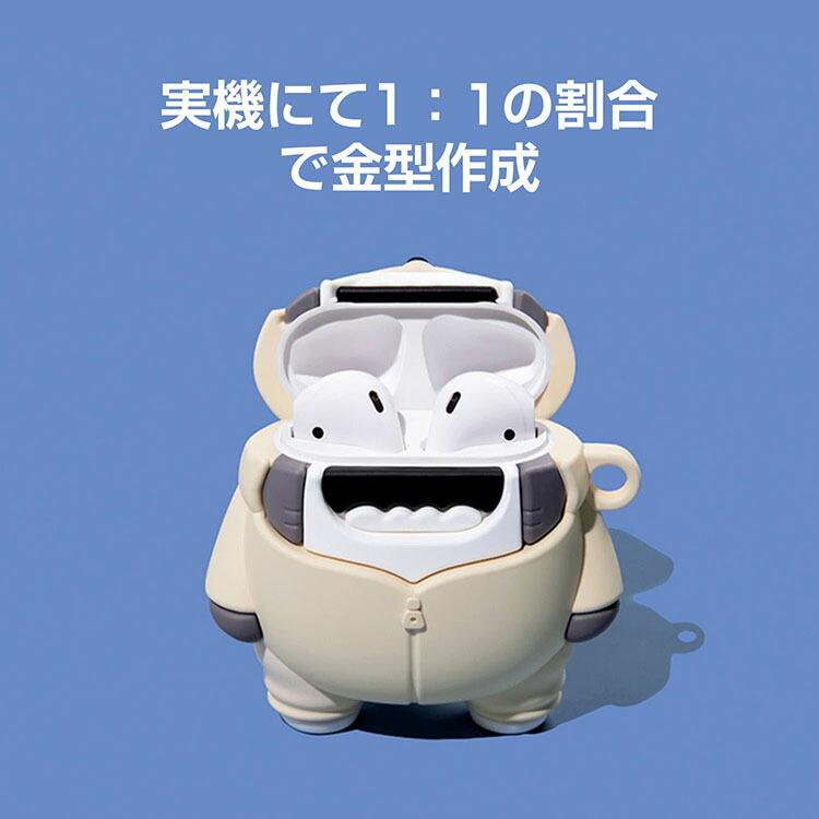 ファーウェイ HUAWEI Freebuds 5i ケース 柔軟性のある イヤホン