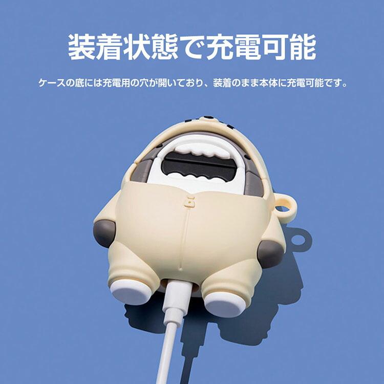 ファーウェイ HUAWEI Freebuds 5i ケース 柔軟性のある イヤホン