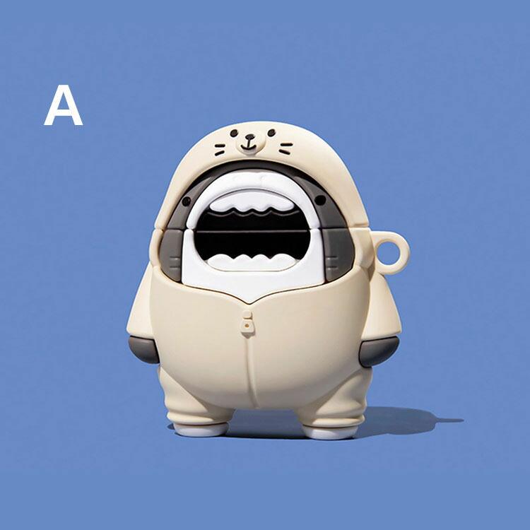 ファーウェイ HUAWEI Freebuds 5i ケース 柔軟性のある イヤホン