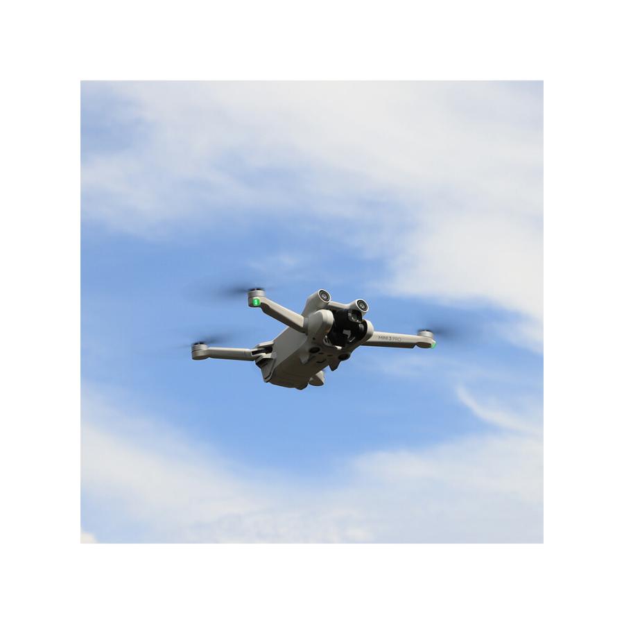 DJI Mini 3 Pro/4Proドローン 8個 プロペラ 折りたたみ クイック DJI Mini 3 Pro/4Proドローン 8個 プロペラ 折りたたみ クイック
