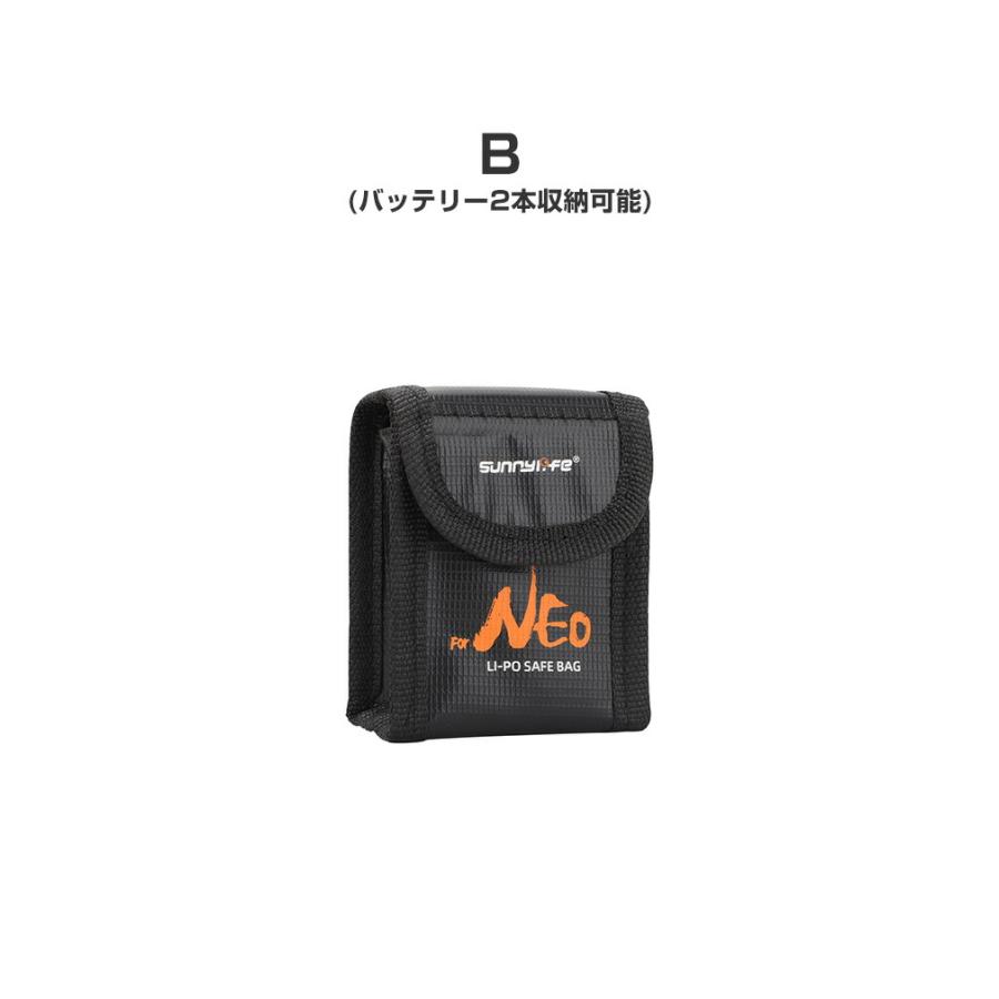 DJI MAVIC PRO +バッテリーx3 +アクセサリー+ケース DJI MAVIC PRO +バッテリーx3 +アクセサリー+ケース DJI MAVIC PRO +