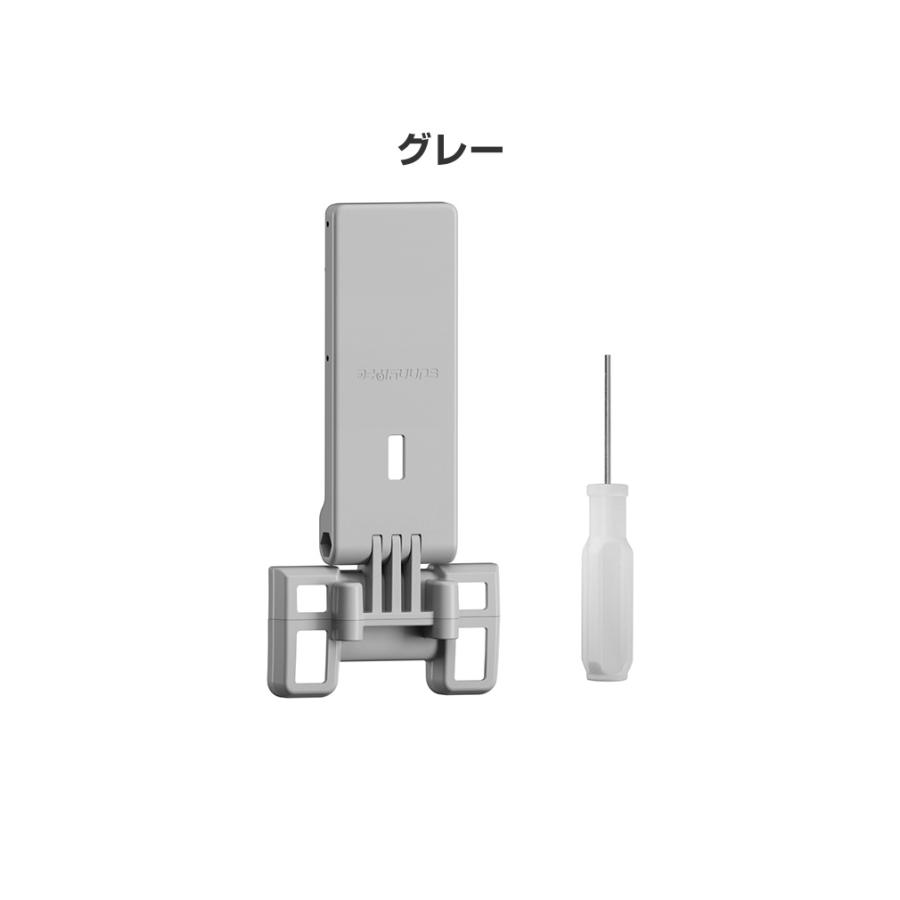 DJI DJI NEO/Mini4 Pro/AIR3S など対応 送信機用タブレットスタンド