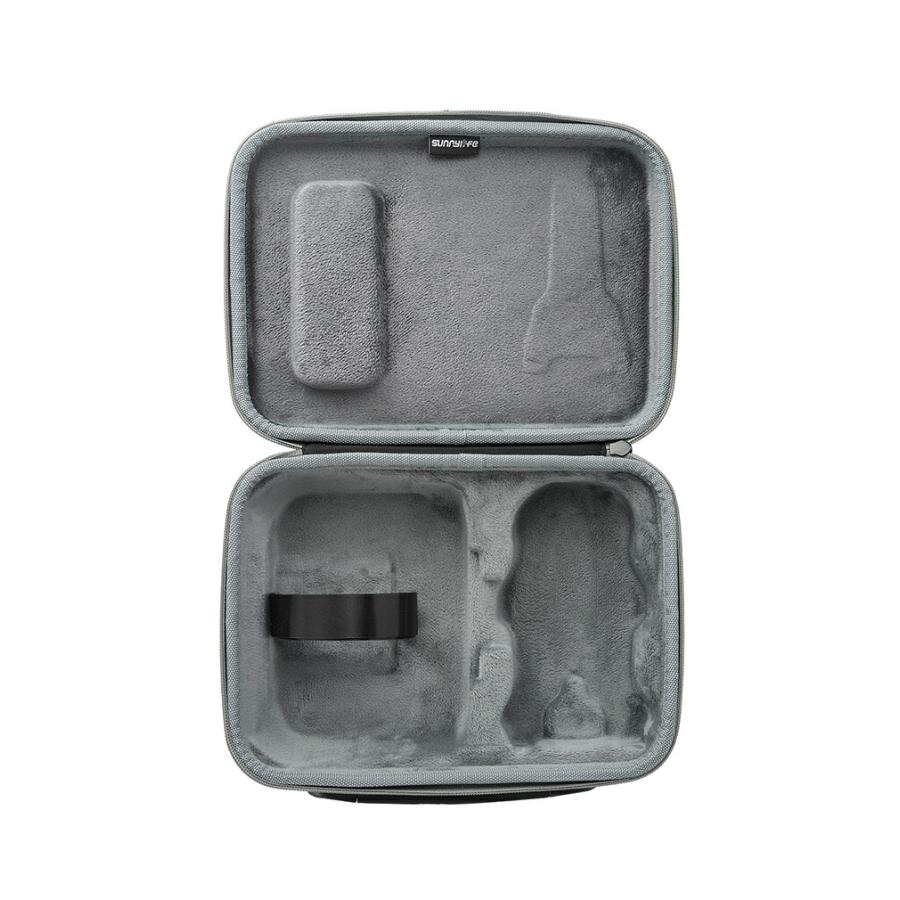 DJI DJI Mini 5 Pro用ケース ドローン収納ケース 保護ケース 収納 耐