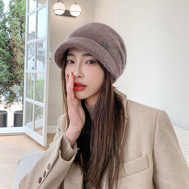ポイント バケットハット ボア バケハ 帽子 レディース 帽子 ニット帽 秋 冬 ハット もこもこ 防寒 あったか 厚手 小顔効果 無地 冬用 おしゃれ 可 Jjdj Jh129 Visos天然素材館 通販 Yahoo ショッピング