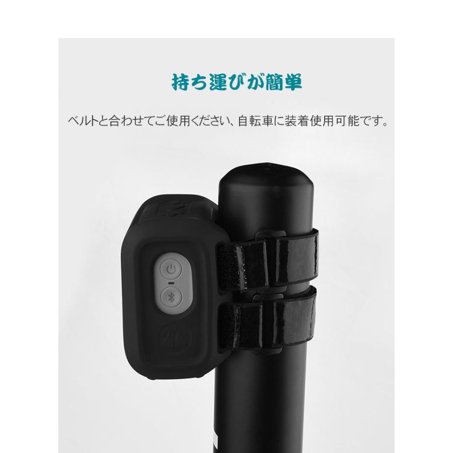 JBL Go 3 Go 3 Eco ケース 柔軟性のあるシリコン素材のカバー スピーカー アクセサリー CASE 耐衝撃 ケース 落下防止 収納 保護 ソフトケース カバー 便利 実用｜visos-store｜07