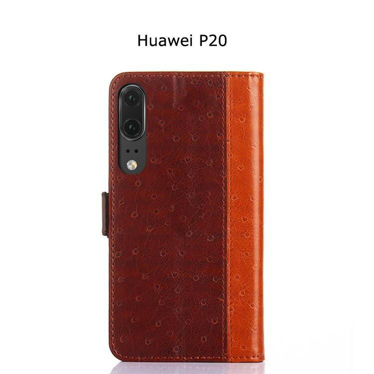「ポイント」Huawei P20 Pro P20 lite Nova 3 手帳型 レザー おしゃれ ケース ファーウェイ Huawei C｜visos-store｜08