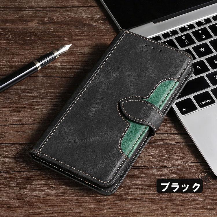 Xiaomi POCO F7 本体 ブラック　手帳カバー付き　256GB POCO F7｜価格比較・最新情報 - 価格.com