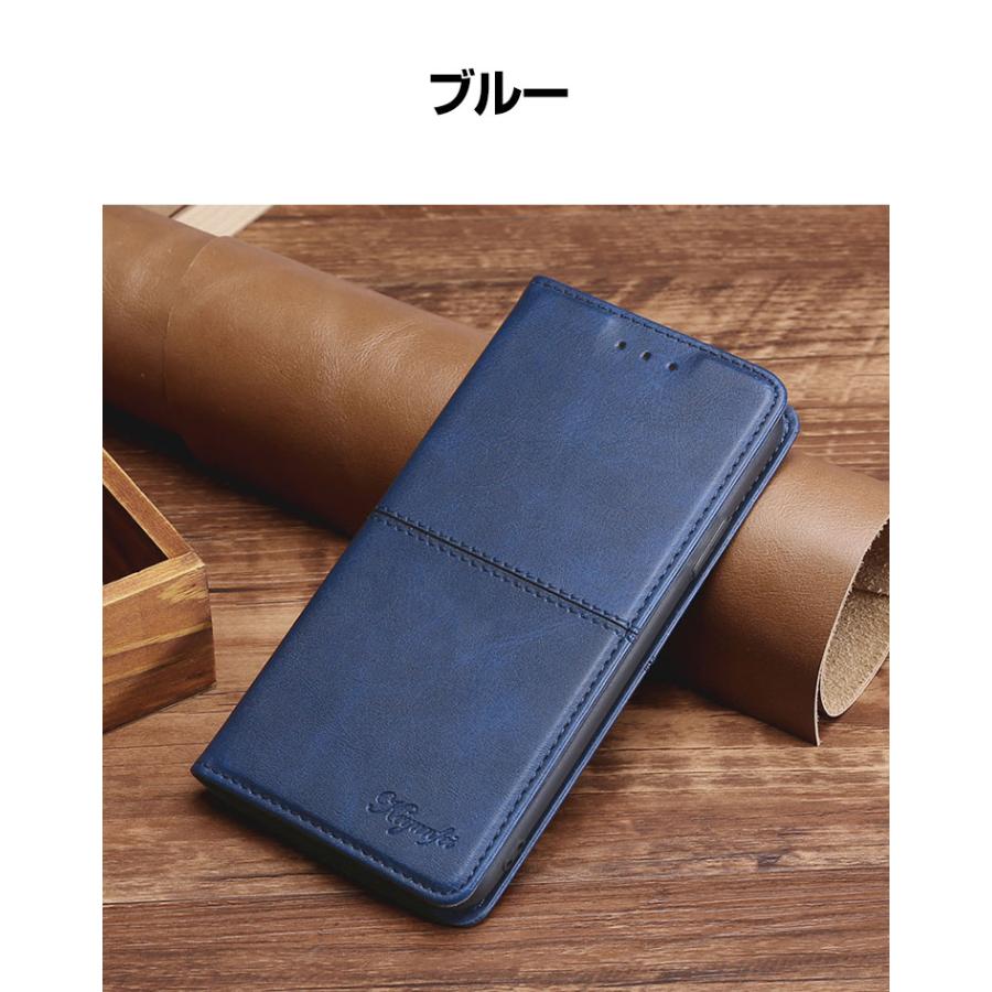 Xiaomi（シャオミ） Xiaomi 15T 15T Pro ケース 耐衝撃 カバー 手帳型