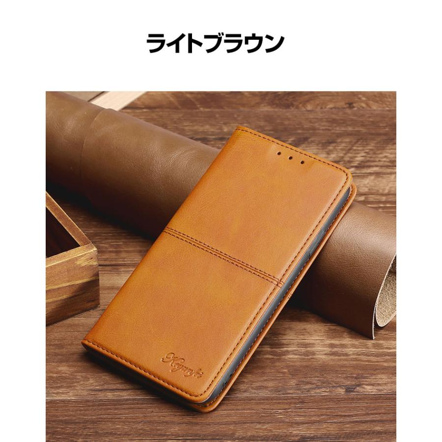 Xiaomi（シャオミ） Xiaomi 15T 15T Pro ケース 耐衝撃 カバー 手帳型