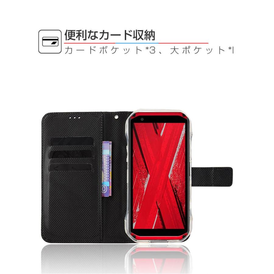 【超希少】テイルズオブグレイセスf カードケース グレイセスf】スタンプカードケースの入手方法と使い道【テイルズオブ
