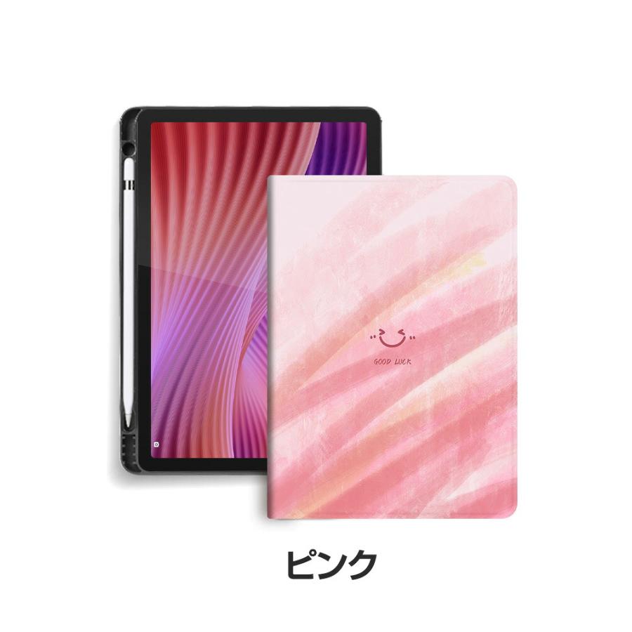 NEC NEC LAVIE Tab T11N T1175/LAS ケース カバー 手帳型 スタンド機能