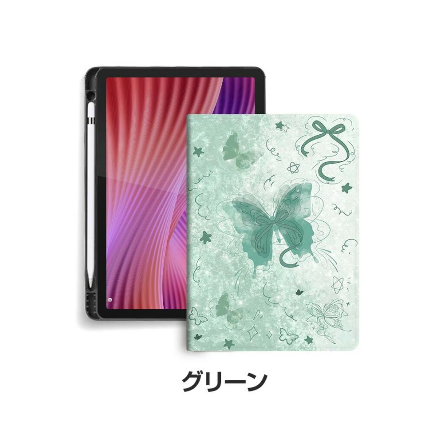 NEC NEC LAVIE Tab T11N T1175/LAS ケース カバー PC-T1175LAC 手帳型