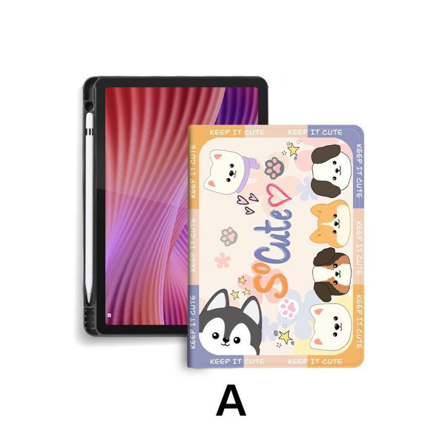 NEC NEC LAVIE Tab T11N T1175/LAS ケース カバー PC-T1175LAC 手帳型